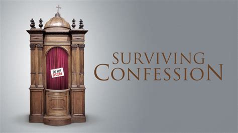 flixtor the confession|Watch Surviving Confession (2019) on Flixtor.se.